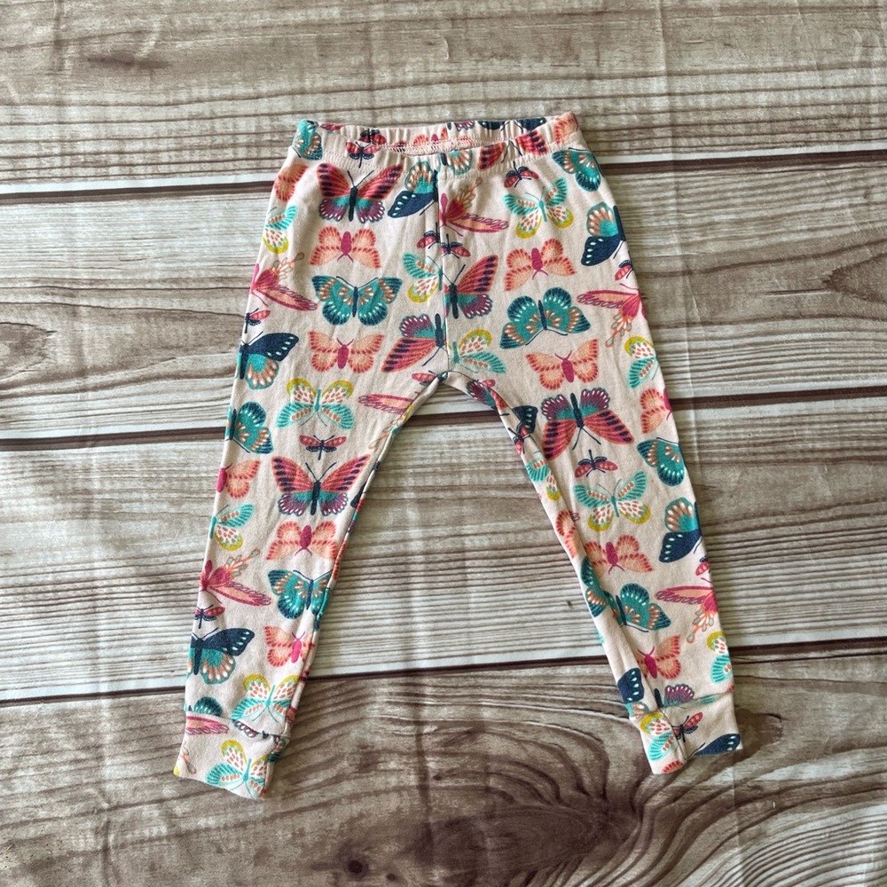 ✨ Girls Pajama Bottoms✨